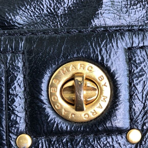 Marc by Marc Jacobs - Picture 8 of 8